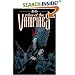 Tales of the Vampires (Buffy the Vampire Slayer)