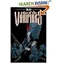 Tales of the Vampire