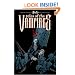 Tales of the Vampire