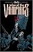 Tales of the Vampires (Buffy the Vampire Slayer)