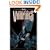 Tales of the Vampires (Buffy the Vampire Slayer)