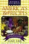 America's Best Recipes: State Fair Blue Ribbon Winners America's Best Recipes: State Fair Blue Ribbon Winners