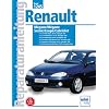 Renault M�gane / M�gane Sc�nic
