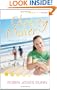 Summer Promise/A Whisper and a Wish/Yours Forever (The Christy Miller Series 1-3) (Christy Miller Collection, Volume 1)