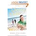 Summer Promise/A Whisper and a Wish/Yours Forever (The Christy Miller Series 1-3) (Christy Miller Collection, Volume 1)