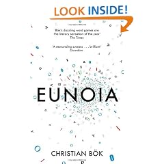 Eunoia