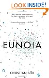 Eunoia