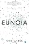 Eunoia