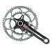 Fsa Slk Road Crankset