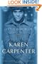 Little Girl Blue: The Life of Karen Carpenter