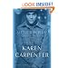 Little Girl Blue: The Life of Karen Carpenter