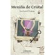 Detalles del producto