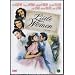 Little Women:Korean All region Import[ntsc]