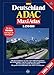  : ADAC Maxi Atlas Deutschland