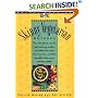 Skinny Vegetarian Entrees: Over 110 Delicious, Low-Fat, Quick-and-Easy Meatless Main Dishes from Soups, Stews, Casseroles, and Ethnic Specialties (Skinny Cooking)