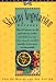 Book Skinny Vegetarian Entrees: Over 110 Delicious, Low-Fat, Quick-and-Easy Meatless Main Dishes from Soups, Stews, Casseroles, and Ethnic Specialties (Ski