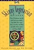Skinny Vegetarian Entrees: Over 110 Delicious, Low-Fat, Quick-and-Easy Meatless Main Dishes from Soups, Stews, Casseroles, and Ethnic Specialties (Skinny Cooking)