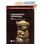 Mesoamerican Archaeology: Theory and Practice (Blackwell Studies in Global Archaeology)