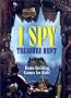 I SPY Treasure Hunt [Old Version]