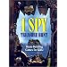 I SPY Treasure Hunt [Old Version]