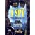 I SPY Treasure Hunt [Old Version]