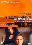  : The Book of Life