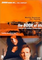 The Book of Life