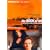 Book of Life [1998] (REGION 1) (NTSC)