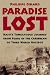 Paradise Lost: Haiti's Tumultuous Journey from Pearl of the Caribbean to Third World Hotspot