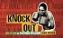 Knock Out (Santiago Melazzini)
