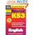 Key Stage 3 English Study Guide (KS3 Revision) (Revise KS3 Study Guides)