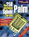 Die 250 st�rksten Spiele f�r den Palm