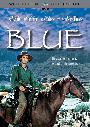 Download Blu Online!