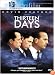 Thirteen Days (Infinifilm Edition)