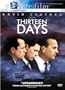 Thirteen Days (Infinifilm Edition)