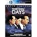 Thirteen Days (Infinifilm Edition)