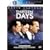Thirteen Days (Infinifilm Edition)