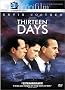 Thirteen Days (Infinifilm Edition) Thirteen Days (Infinifilm Edition)