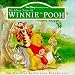 The Many Songs of Winnie the Pooh