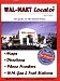 WAL-MART Locator Sixth Edition