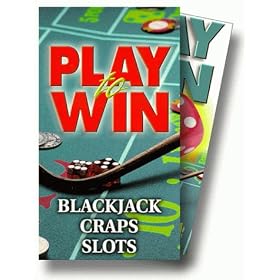 Play to Win Collection Set [VHS]