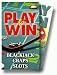 VHS : Play to Win Collection Set (3pc)