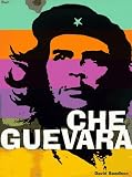 Che Guevara