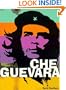 Che Guevara