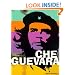 Che Guevara