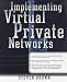 Book Implement Virtual Private Networks