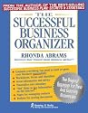 The Successful Business Organizer