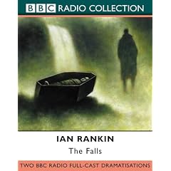 The Falls (Radio Collection)