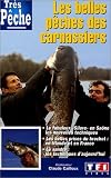 Revue TF1 Vidéo  / Les Belles pêches des carnassiers