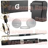 G-Pen Vaporizer by Grenco Science